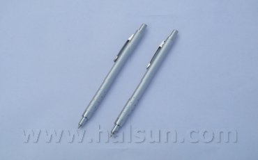 Metla Pen_HSMPF073