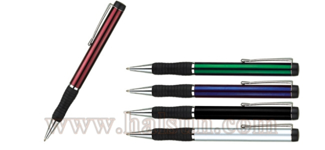 Metal Ball Pen,Twist Pen, Twist action pen, Metal Pens