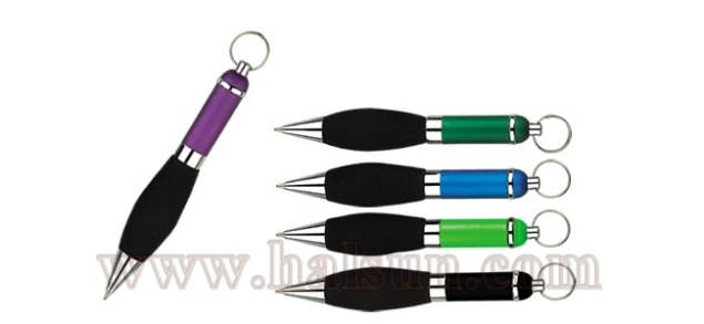 Metal Ball Pen,Twist Pen, Twist action pen, Metal Pens