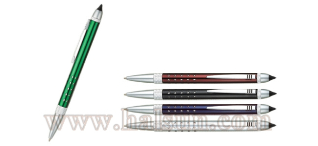 Metal Ball Pen,Twist Pen, Twist action pen, Metal Pens