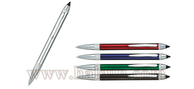 Metal Ball Pen,Twist Pen, Twist action pen, Metal Pens