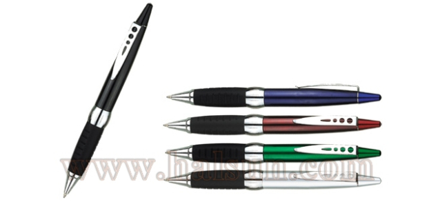 Metal Ball Pen,Twist Pen, Twist action pen, Metal Pens