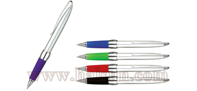 Metal Ball Pen,Twist Pen, Twist action pen, Metal Pens