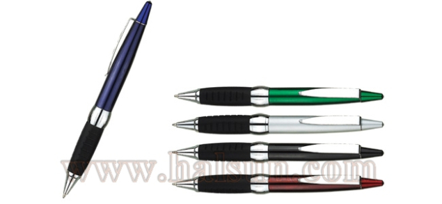 Metal Ball Pen,Twist Pen, Twist action pen, Metal Pens