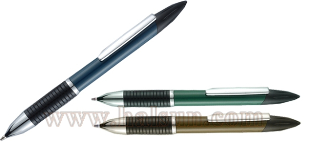 Metal Ball Pen,Twist Pen, Twist action pen, Metal Pens