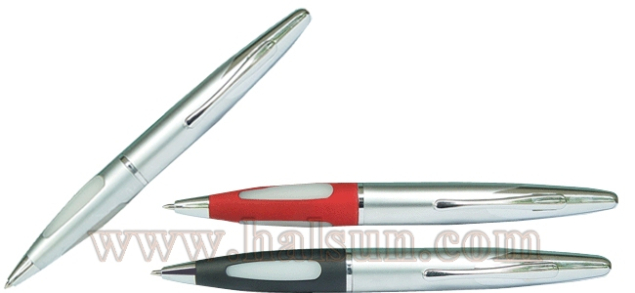 Metal Ball Pen,Twist Pen, Twist action pen, Metal Pens