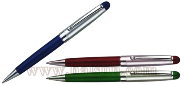 Metal Ball Pen,Twist Pen, Twist action pen, Metal Pens