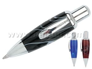 metal-ball-pen-HSXH3058