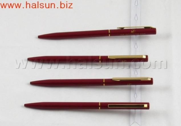 slim-metal-pens-HSJD8072