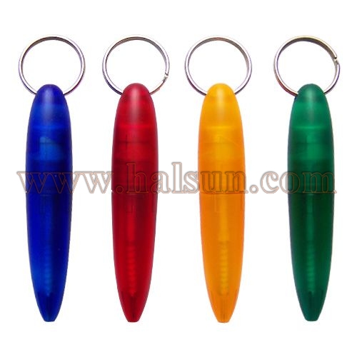 HSJC2101A-1_mini keyring pens