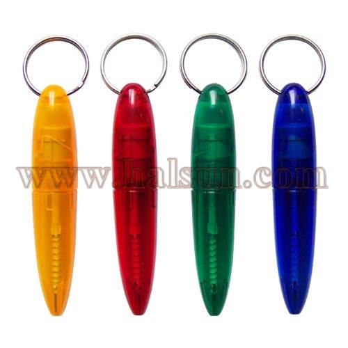 HSJC2101A_mini keyring pens