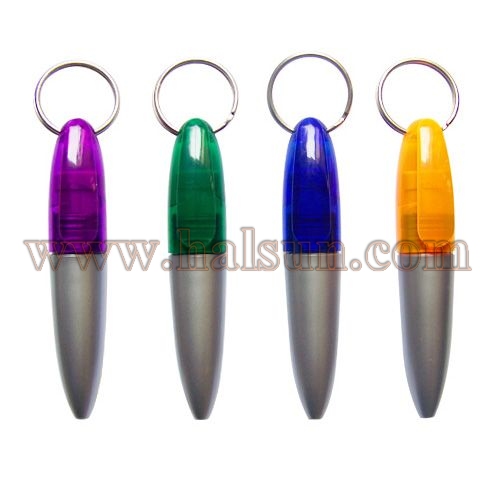 HSJC2101C-A_ min keyring pens