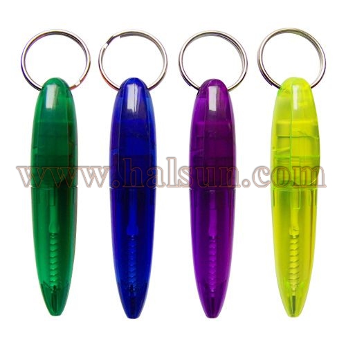 HSJC2101C_ mini keyring pens