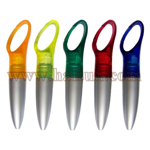 HSJC2108B_min carabiner pens HSJC2108B_min carabiner pens
