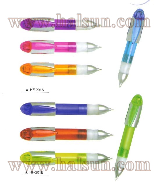 HSJF201A_ HSJF201B_ mini pens