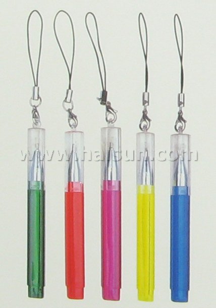 Plastic Pens_ HSRS828_ mini pens_ square barrel pen