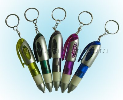 ball pens, ballpoint pens, promotional pens, plastic pens