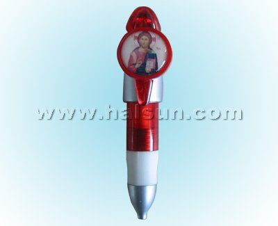 ball pens, ballpoint pens, promotional pens, plastic pens