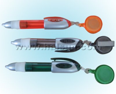 ball pens, ballpoint pens, promotional pens, plastic pens