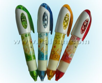 ball pens, ballpoint pens, promotional pens, plastic pens