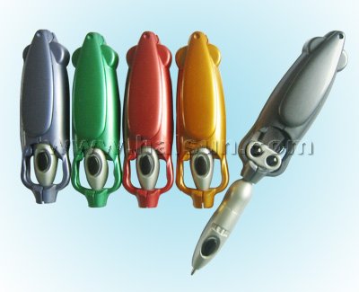 ball pens, ballpoint pens, promotional pens, plastic pens