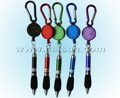 ball pens, ballpoint pens, promotional pens, plastic pens