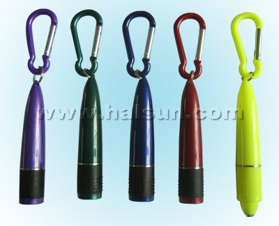 ball pens, ballpoint pens, promotional pens, plastic pens