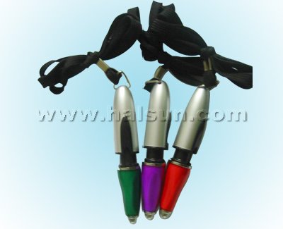 ball pens, ballpoint pens, promotional pens, plastic pens