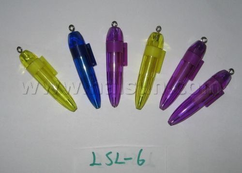 mini pens-HSLSL-6