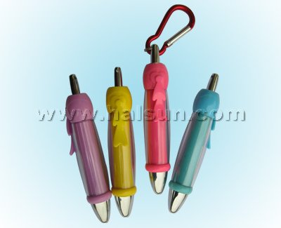 ball pens, ballpoint pens, promotional pens, plastic pens