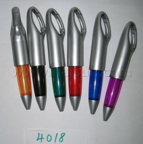 mini-catabiner-pens-HS4018