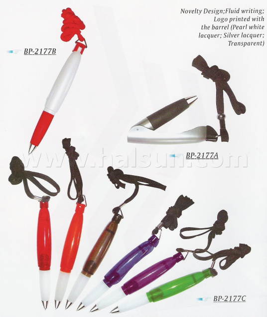 mini-foldable-lanyard-pens-promotional-pens-HSGHBP-2177