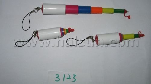 mini-foldable-pens-HS3123