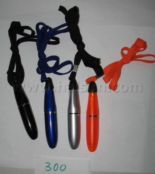 mini-lanyard-pens-HS300 mini-lanyard-pens-HS300