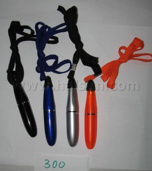 mini-lanyard-pens-HS300