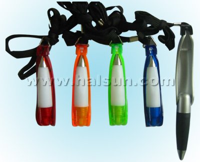 ball pens, ballpoint pens, promotional pens, plastic pens