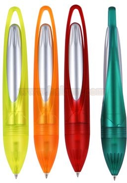 ball pens,plastic,promotional