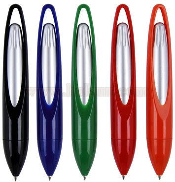 ball pens,plastic,promotional