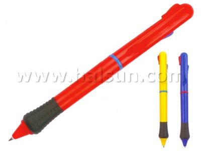 2-color-pen-grip-HSXH2898C-multi-color-pens_001