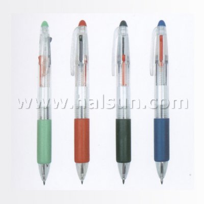 2-color-pens-HSTZ6061A
