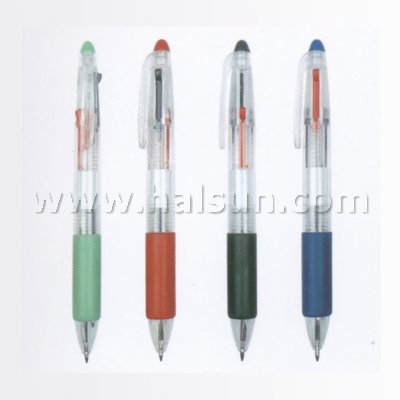 2-color-pens-HSTZ6061A