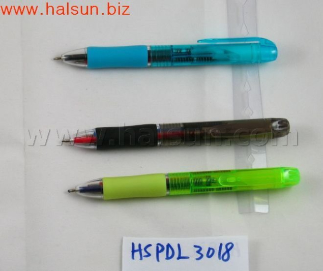 3 color pen_ 3 in one twist pens_ HSPDL3018_001