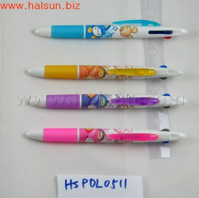 3 color pens_ 3 in one pens_ HSPDL0511_001
