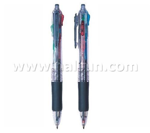 3-color-ball-pens-HSCJ1021_001