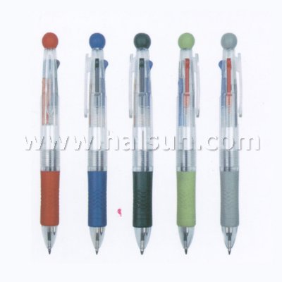 3-color-pens-HSTZ6132A_001