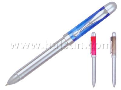 3-in-one-pen-HSXH2929D-multi-color-pens_001