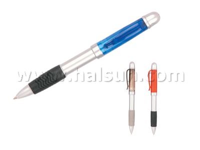 3in-one-pen-HSXH2929B-multi-color-pens