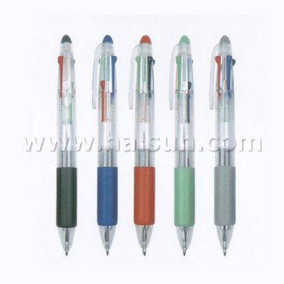 4-color-pens-HSTZ6062A
