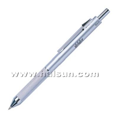 4-function-metal-pen