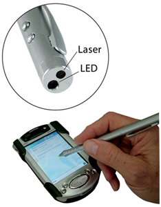 4function-pen-laser-pointer